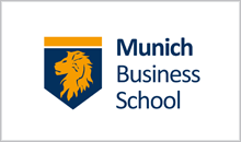 Munich Business school.png